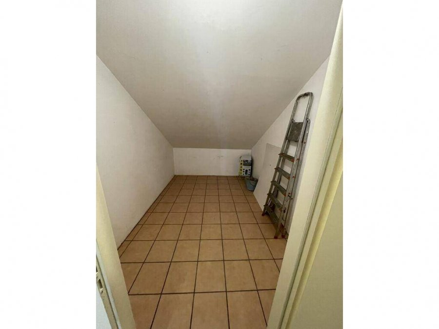 Квартира в Люксембурге, Люксембург, 62 м² - фото 5