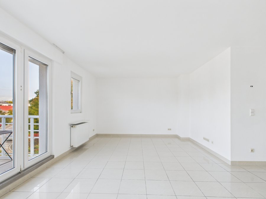 Квартира в Люксембурге, Люксембург, 180 м² - фото 5