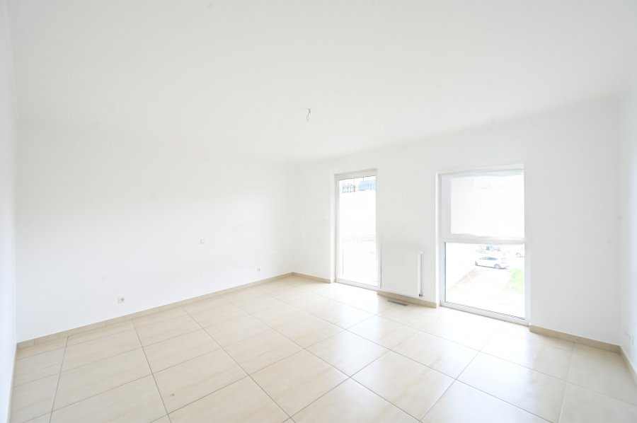 Квартира в Люксембурге, Люксембург, 118 м² - фото 5