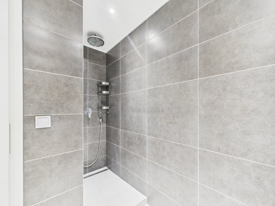 Квартира в Дикирхе, Люксембург, 55 м² - фото 5