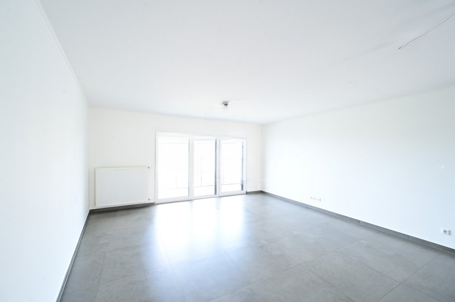 Квартира в Люксембурге, Люксембург, 85 м² - фото 5