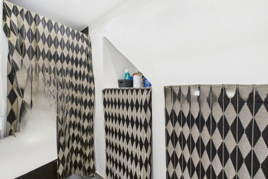 Квартира в Люксембурге, Люксембург, 130 м² - фото 5