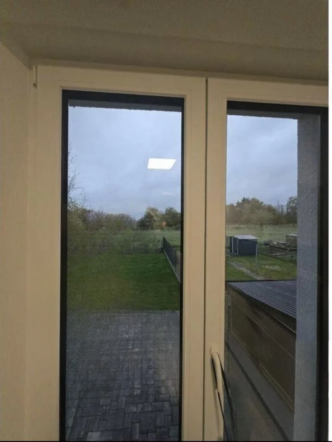 Квартира в Люксембурге, Люксембург, 180 м² - фото 5