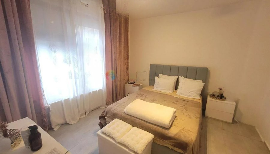 Квартира в Люксембурге, Люксембург, 195 м² - фото 5