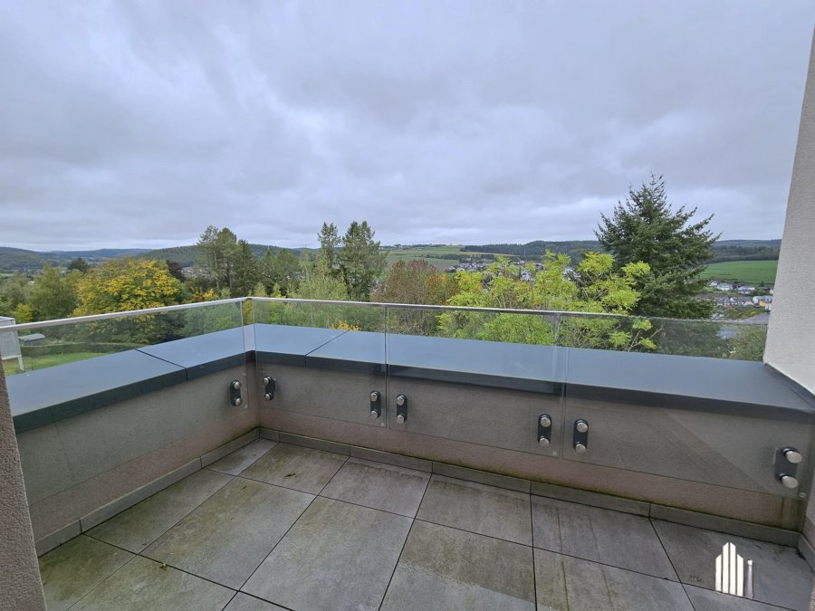 Квартира в Дикирхе, Люксембург, 73 м² - фото 5