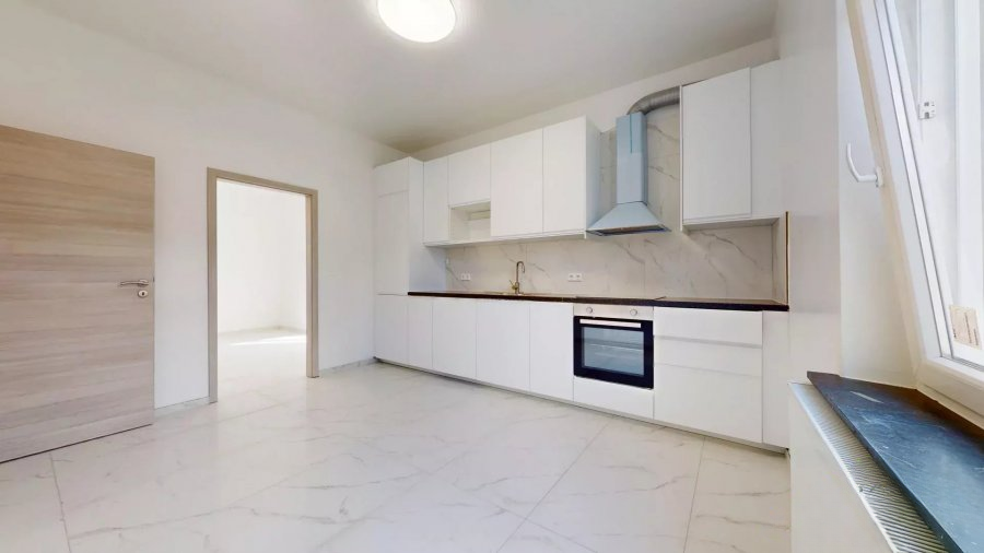 Квартира в Люксембурге, Люксембург, 110 м² - фото 5