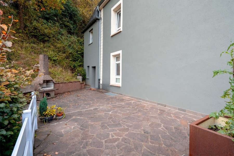 Квартира в Люксембурге, Люксембург, 315 м² - фото 5