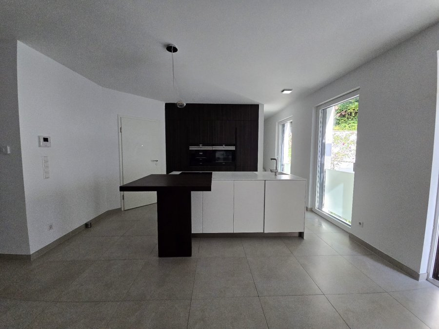 Квартира в Люксембурге, Люксембург, 97 м² - фото 5