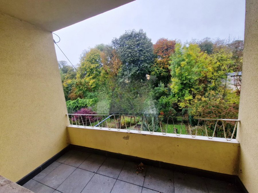 Квартира в Люксембурге, Люксембург, 80 м² - фото 5