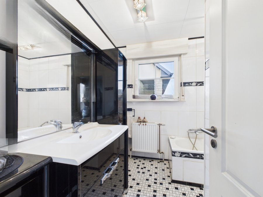 Квартира в Люксембурге, Люксембург, 144 м² - фото 5