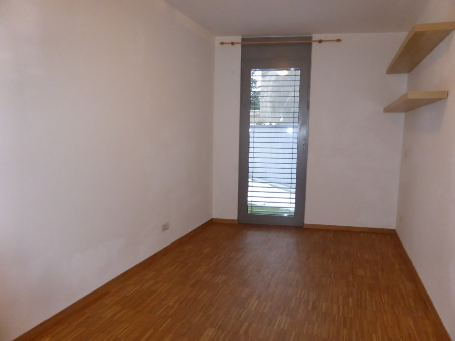 Квартира в Люксембурге, Люксембург, 100 м² - фото 5