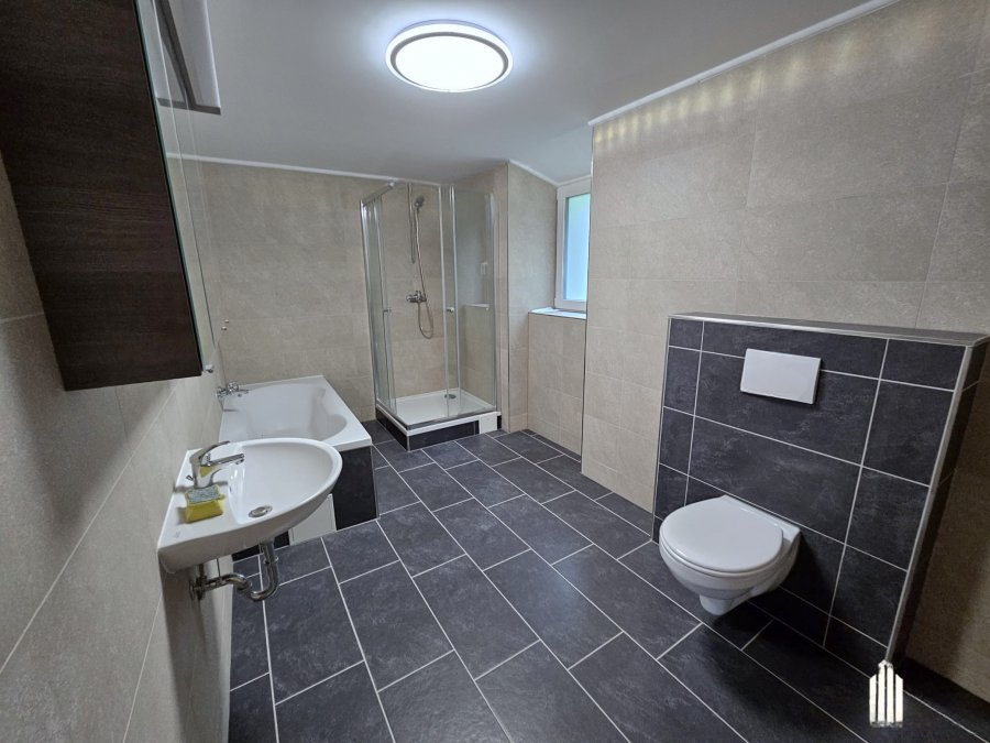 Квартира в Дикирхе, Люксембург, 115 м² - фото 5