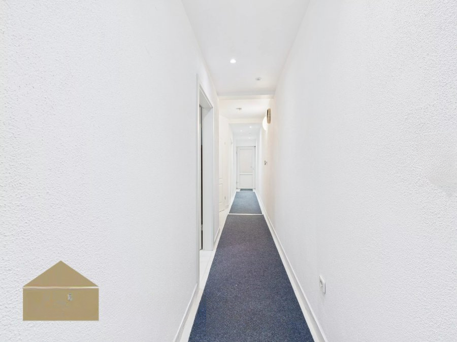 Квартира в Гревенмахере, Люксембург, 135 м² - фото 5