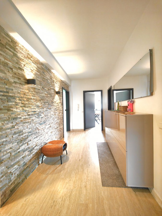 Квартира в Люксембурге, Люксембург, 97 м² - фото 5