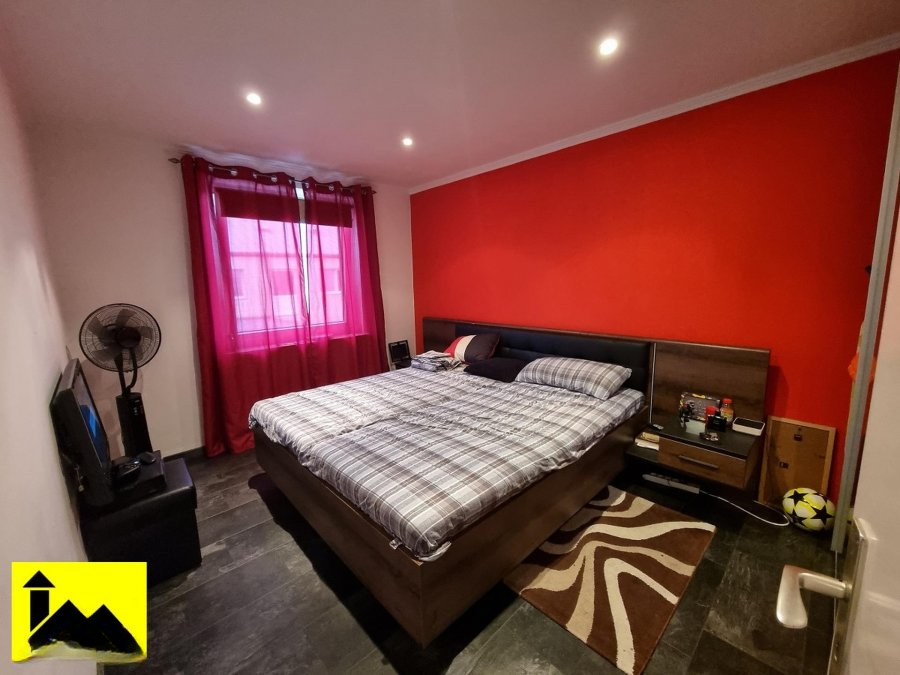 Квартира в Гревенмахере, Люксембург, 70 м² - фото 5