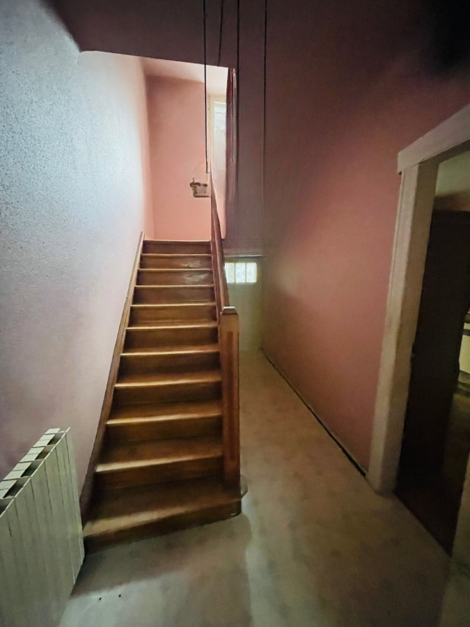 Квартира в Люксембурге, Люксембург, 126 м² - фото 5