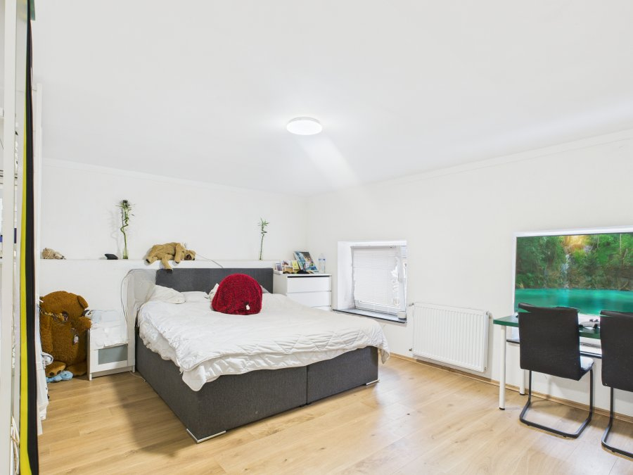 Квартира в Гревенмахере, Люксембург, 148 м² - фото 5