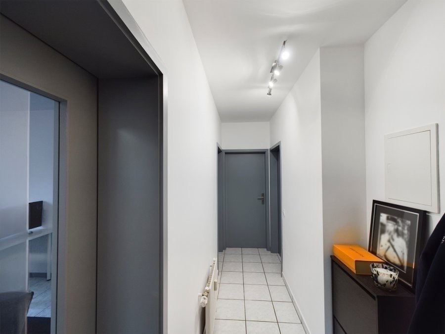 Квартира в Люксембурге, Люксембург, 68 м² - фото 5