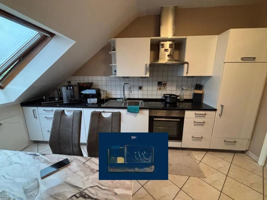 Квартира в Люксембурге, Люксембург, 120 м² - фото 5