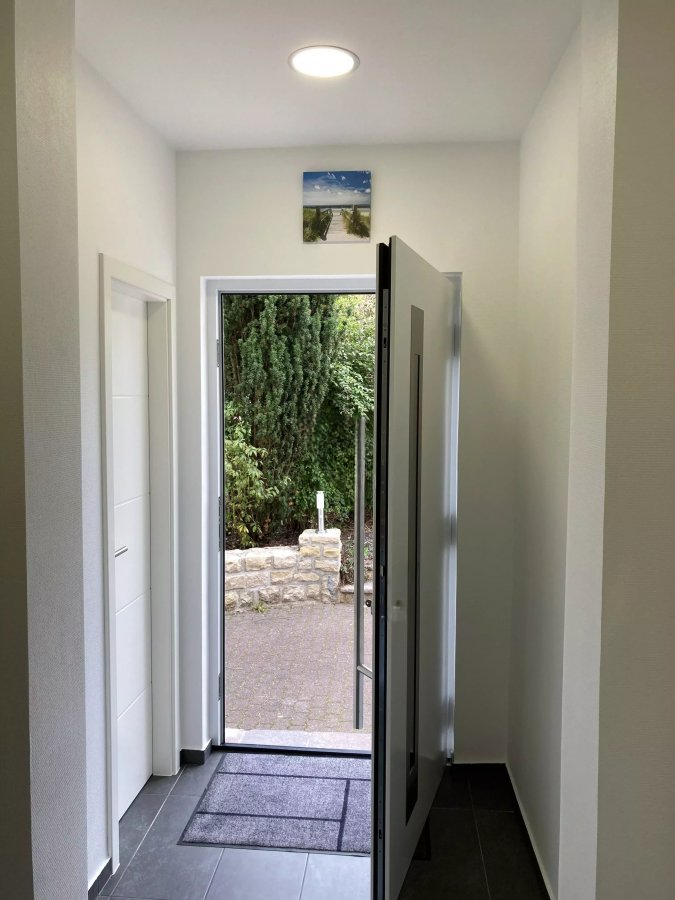 Квартира в Люксембурге, Люксембург, 218 м² - фото 5