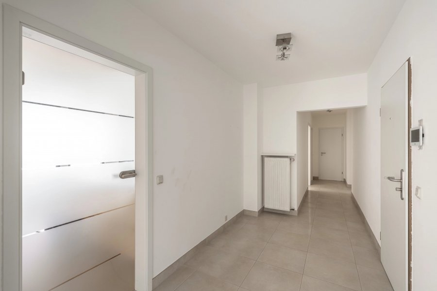 Квартира в Люксембурге, Люксембург, 110 м² - фото 5