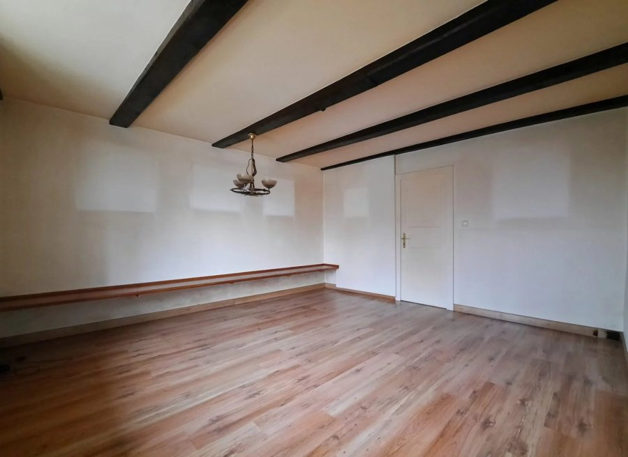 Квартира в Люксембурге, Люксембург, 158 м² - фото 5