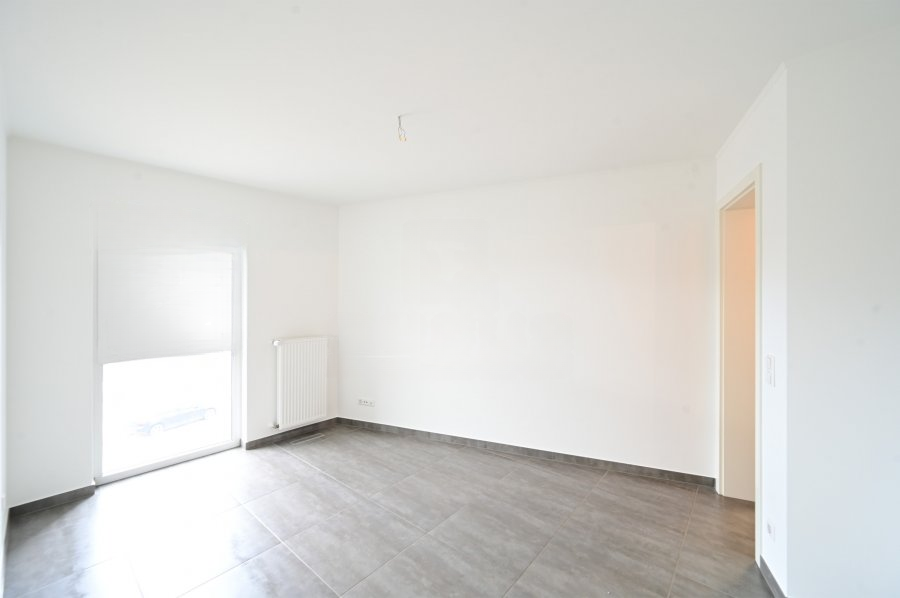 Квартира в Люксембурге, Люксембург, 70 м² - фото 5