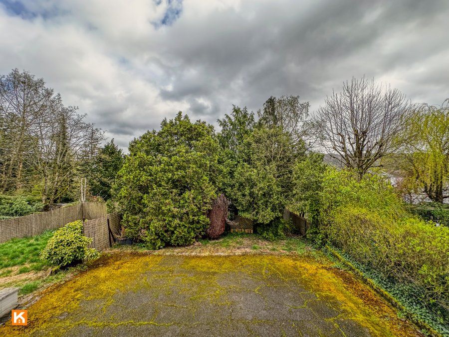 Квартира в Люксембурге, Люксембург, 200 м² - фото 5