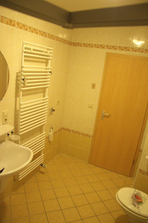 Квартира в Дикирхе, Люксембург, 84 м² - фото 4