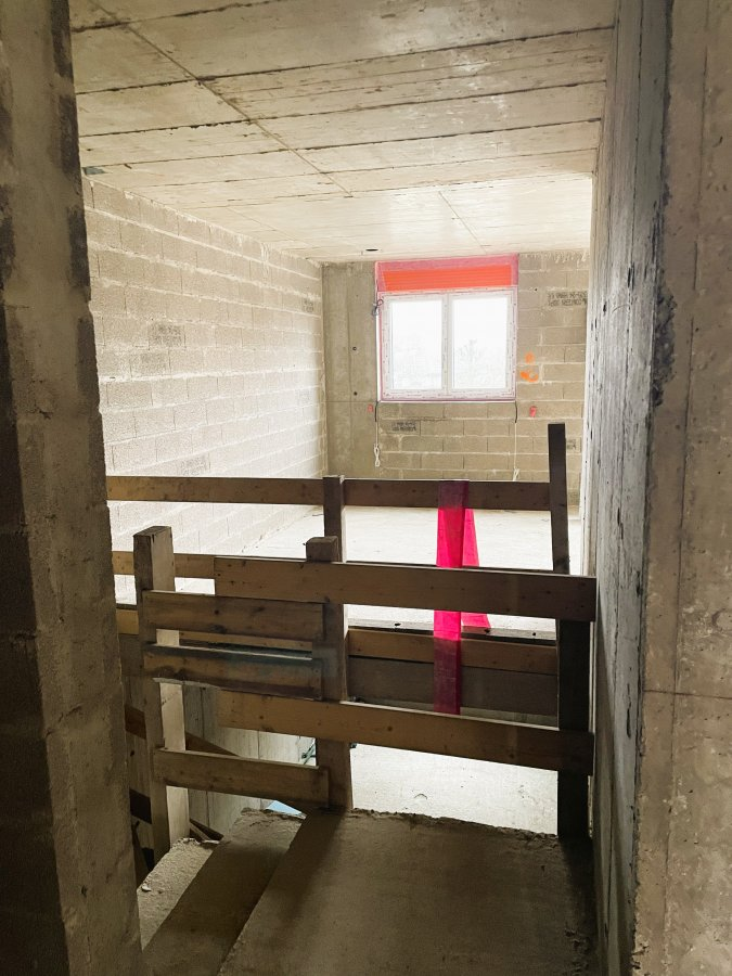 Квартира в Гревенмахере, Люксембург, 184 м² - фото 5