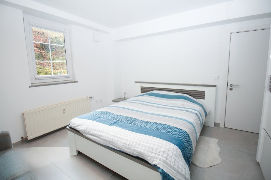 Квартира в Люксембурге, Люксембург, 93 м² - фото 5