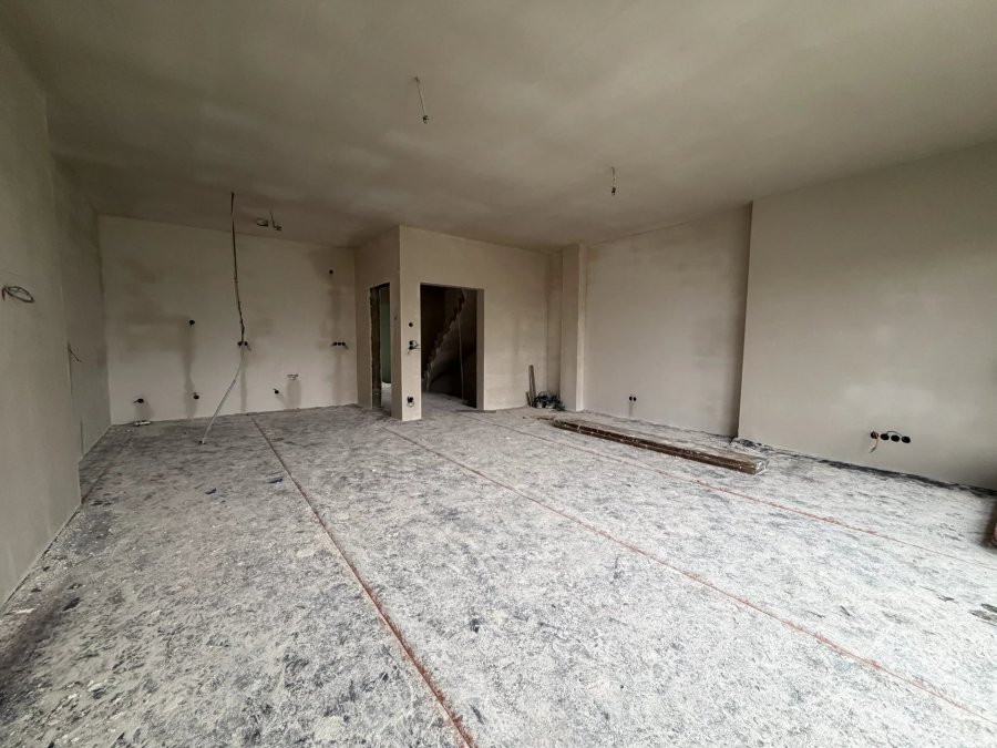 Квартира в Люксембурге, Люксембург, 171 м² - фото 5