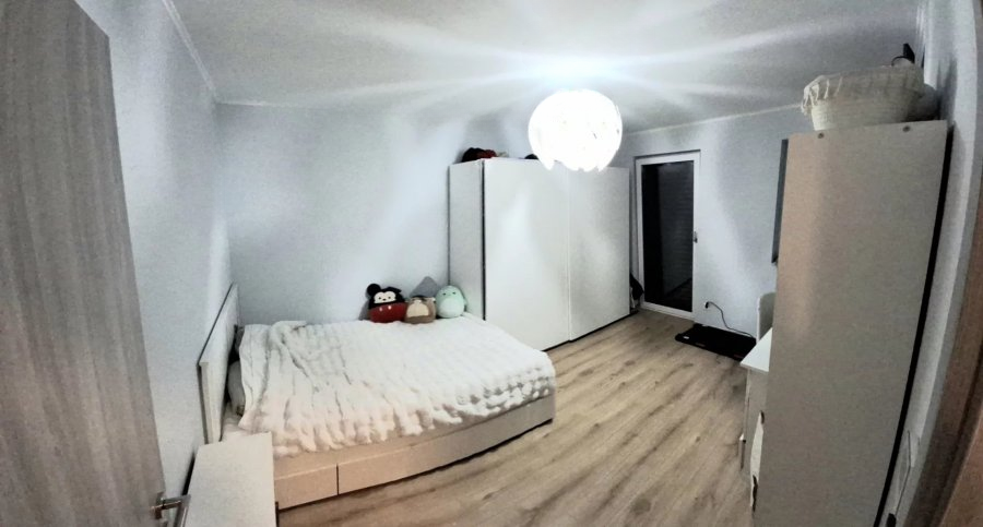 Квартира в Дикирхе, Люксембург, 300 м² - фото 5