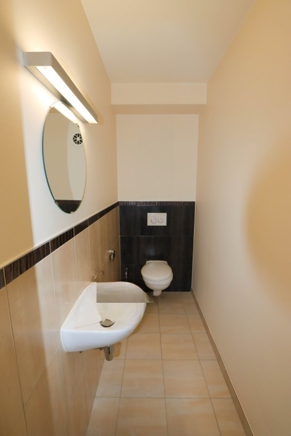 Квартира в Люксембурге, Люксембург, 81 м² - фото 5