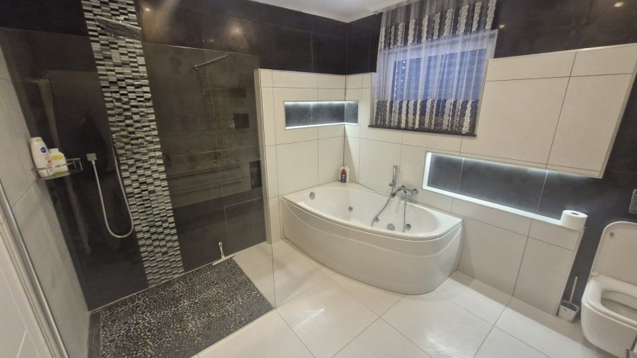 Квартира в Дикирхе, Люксембург, 190 м² - фото 5