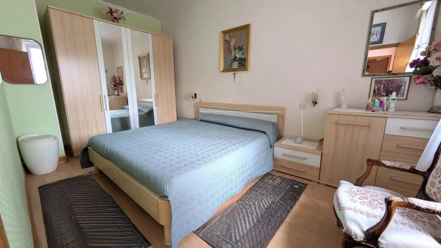 Квартира в Люксембурге, Люксембург, 85 м² - фото 5