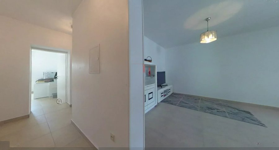 Квартира в Люксембурге, Люксембург, 90 м² - фото 5