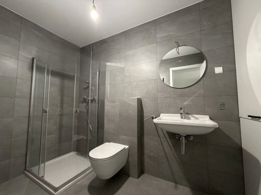 Квартира в Люксембурге, Люксембург, 55 м² - фото 5