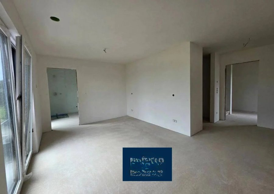 Квартира в Люксембурге, Люксембург - фото 5