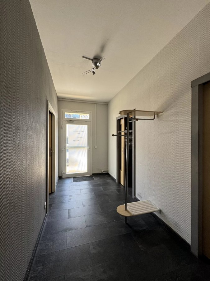 Квартира в Люксембурге, Люксембург, 430 м² - фото 5