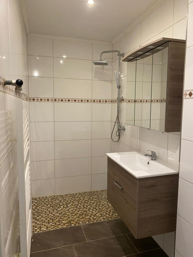 Квартира в Люксембурге, Люксембург, 90 м² - фото 5