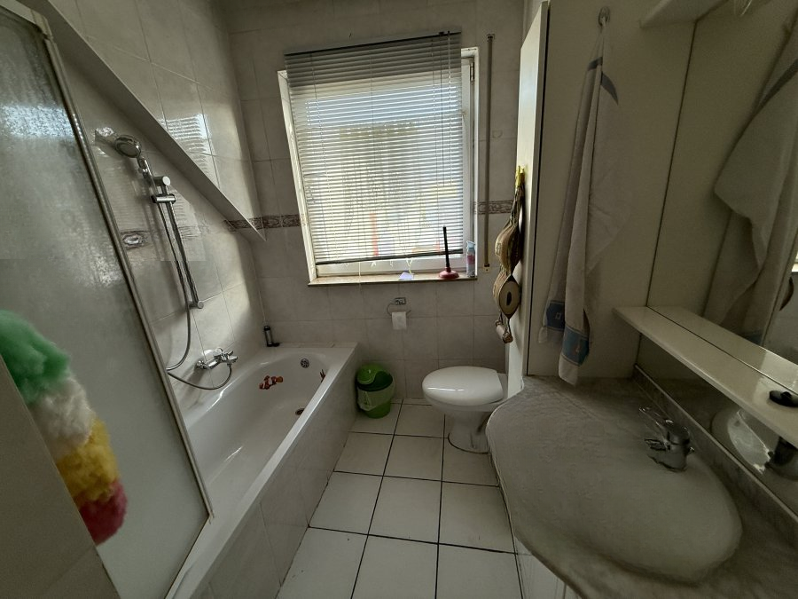 Квартира в Люксембурге, Люксембург, 78 м² - фото 5