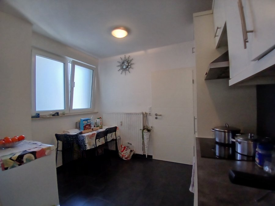 Квартира в Люксембурге, Люксембург, 90 м² - фото 5