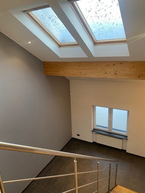 Квартира в Люксембурге, Люксембург, 115 м² - фото 5