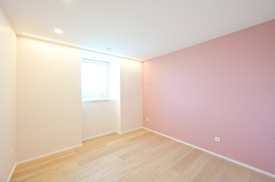 Квартира в Люксембурге, Люксембург, 96 м² - фото 5