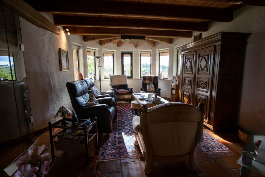 Квартира в Гревенмахере, Люксембург, 250 м² - фото 5