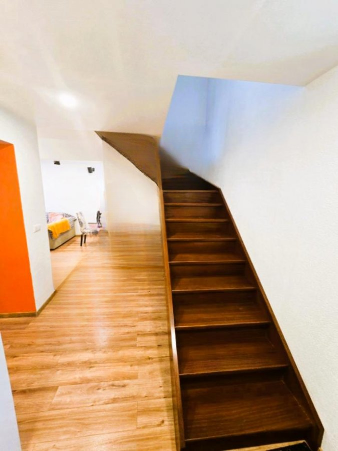 Квартира в Гревенмахере, Люксембург, 157 м² - фото 5