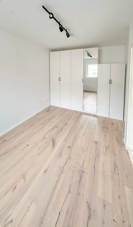 Квартира в Люксембурге, Люксембург, 44 м² - фото 5