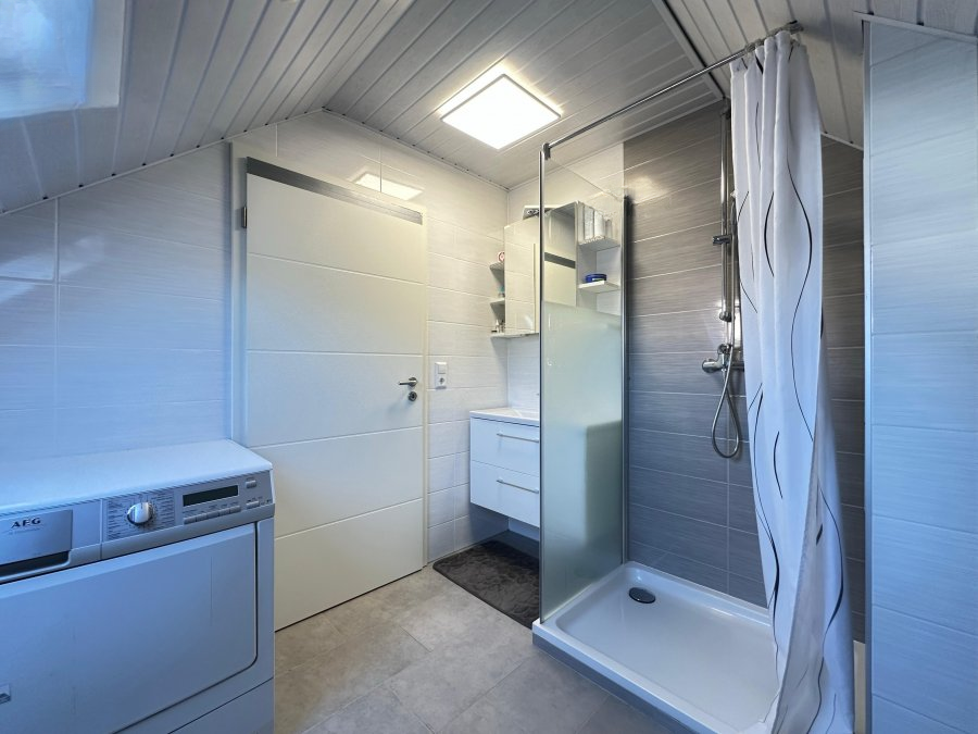 Квартира в Дикирхе, Люксембург, 78 м² - фото 5