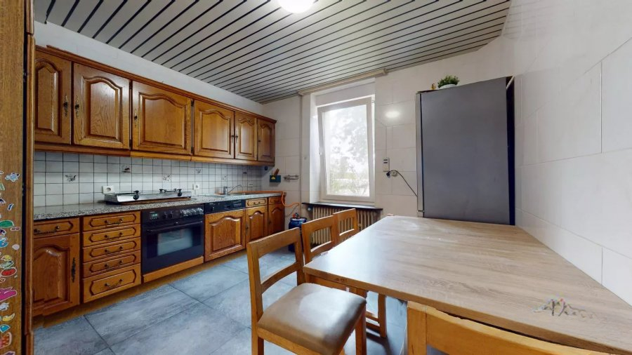 Квартира в Люксембурге, Люксембург, 115 м² - фото 5